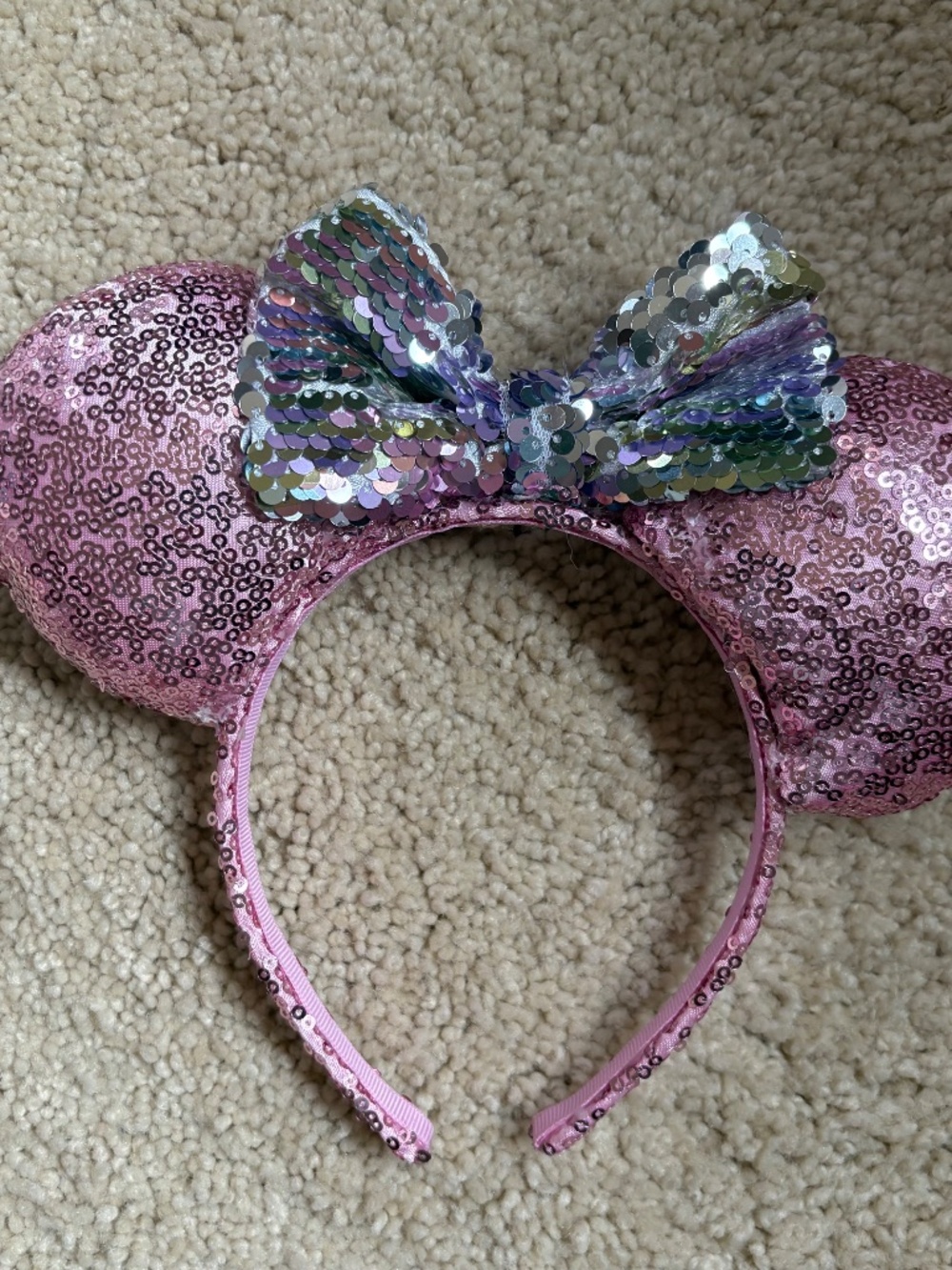 Disney Princess Bundle - Picture 2 of 4